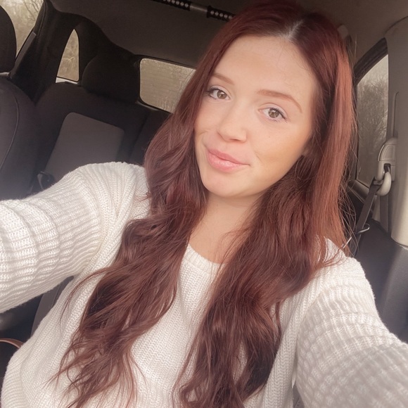 Meet your Posher, Cheslie - Picture 1 of 1